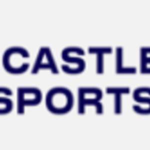 Castle sport